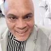 teddydelareunion