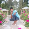 .mdtafur.rahman