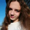 anaszxqpo