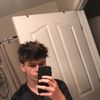 francisotto48
