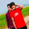 mdjiyaur9894
