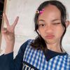 isfah.fajriah
