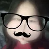 ebeha.linh_meanhmatroi