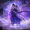 viet.hoang.pham2