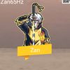 zan.str6