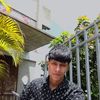 yofran.villegas