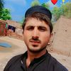 mr_dilwale501