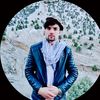 lal.mohamad23