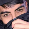 ___19_y.o___19_y.o1f.e_n