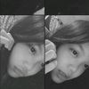 thaaazx