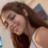 isabella08766