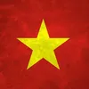 Acc Roblox Thanh Lý