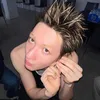 yumangy_