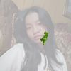 alhifa_3f
