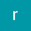 radwancsc15