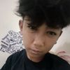 ahtif9