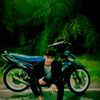 rudyy672