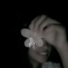 nasimabegum0271