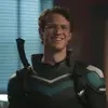 garftstom