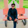 zubair.malik0213