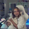 lectusha