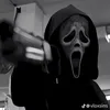 qineer99