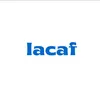 lacaf.coffe
