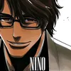NINO