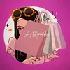 shoptillyoudrop73