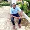 jamesabdurrahman639