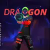 dragonff923