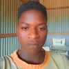 tindano.yeboiro