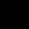 taim74869