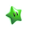 yoshi_kun.327