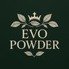 Evo Powder
