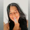 joyce.rodrigues073