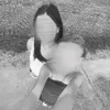 amy_kss4