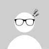 user887031799