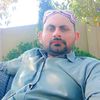 ashrafmuhammad102