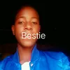 user8192041955861