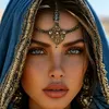 malak97206