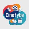 cinetrybe