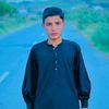 malik.ajaib11
