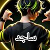 shah.jiii159