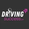 DRIVING SUCCESS GOLF