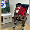 lil.uzi.vert123