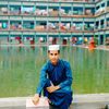 md.abbas1281