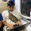 Mocy Story