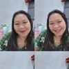 mama.robet20