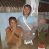 gagal2nd